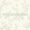 erikaxgolden
